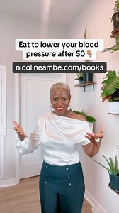 34K views · 680 reactions | Omega-3 fatty acids help lower blood...