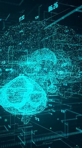 "Why should you choose full-stack development as a career in 2024? It offers the most trending and highly demanded skills, leading you to digital assets and long-term, highly-paid IT projects. Join us today at our software house for real-time learning. For more details, please contact us at 03066554349." #fullstack #development #MIT #softwarehouse #coding | MIT Institute | Facebook