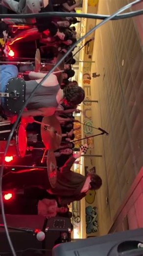 Violence - Roy G.Biv #psychrock #progrock #heavypsych