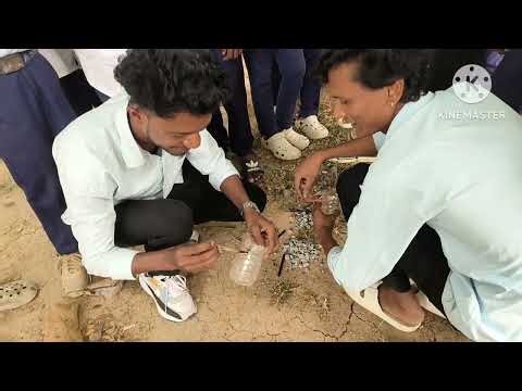 Water purification methods using waste materials