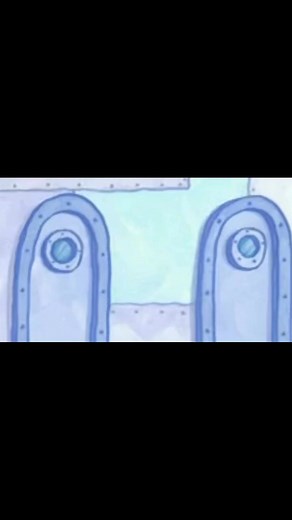 9.9K views · 307 reactions | SPONGEBOB LOCKED MR KRABS OUT OF HIS OFFICE! #fypchallenge #fypageシ #funnyvideos #spongebob #squidward | TalonY2k | Facebook