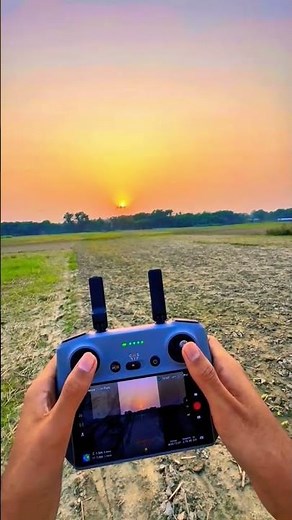 Xil 019 drone lover Akash fly | 4k HDR 5000mh Battery wow view Video