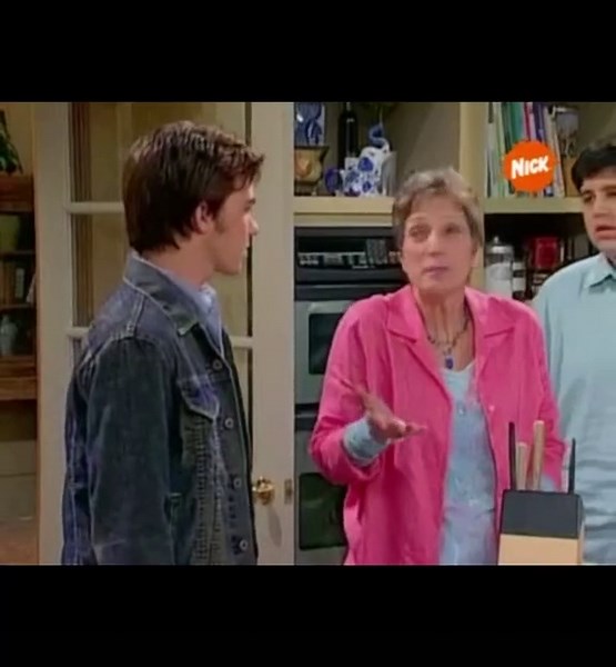 Drake and Josh Grammy Argument Explained