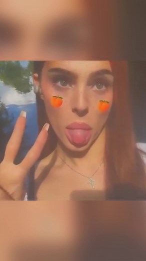 ✌🏻😜 who’s ready for some summer fun? Follow please 😋 #tgirls #tsgirl #trans #bombshell #femboyfriday #cute