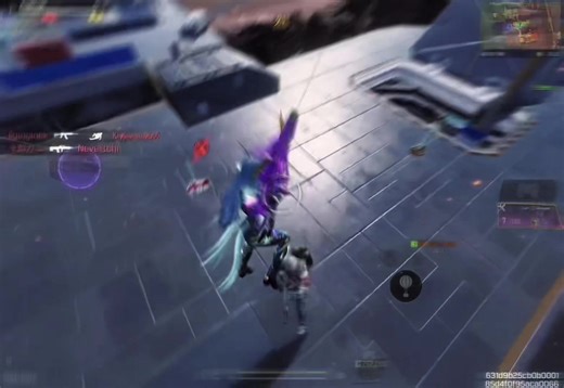 Go Beyond in COD Mobile: Tips for Gamers