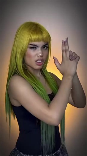 #duet with @Ellaine yayy #clownmakeup #########