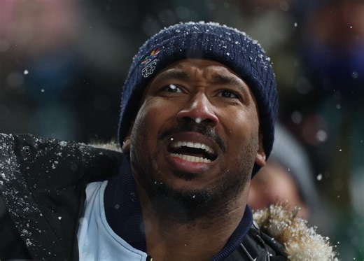 49ers Urged To Deal 1st-Round Pick for Myles Garrett in Blockbuster Trade To 'Solidify' Defense