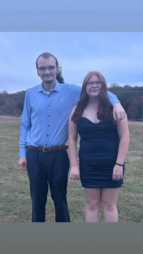 Brandi Shifflett on Reels