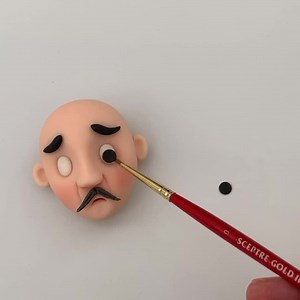 14K views · 1.3K reactions | Video Tutorials Online  Videos...