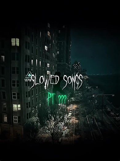 I Will Survive (Slowed & Reverb) 🎧🎵 #slowedsongs #slowedaudios #audios #songs #fypg