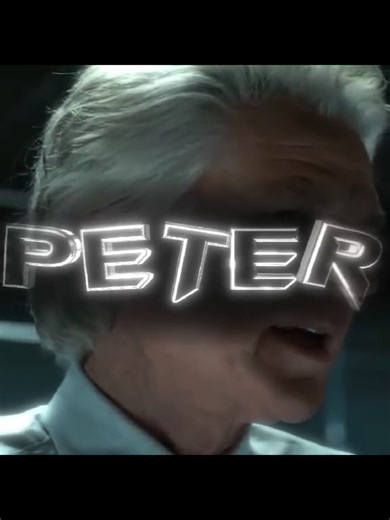 011 Vs 002🥶 ib:@𝕾𝖕𝖎𝖉𝖊𝖗 #strangerthings #netflix #eleven #milliebobbybrown #elevenedit