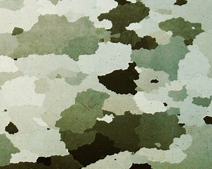 Electrical steel - Alchetron, The Free Social Encyclopedia