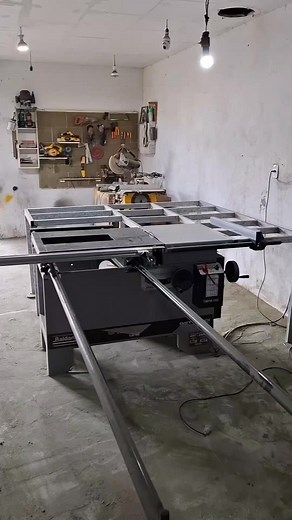 projeto para alto-falante AK 15 polegadas | 5 Irmãos Caixas