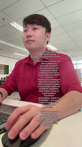 Excel VLOOKUP & Real-World Skills: Beyond the 4.0 CGPA