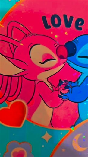 Daiane Monteiro Dias on Instagram: ""Cada detalhe desse caderno de recados transborda amor; o brilho holográfico é só o reflexo do carinho colocado em cada página! "✨♡ Caderno feiro com muito amor para a princesa Luna!!! @dhicinha"