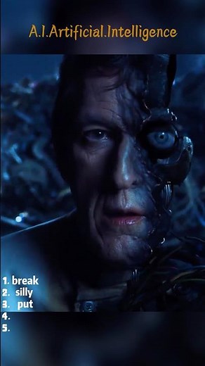 🤖💀 Robot Slaughterhouse