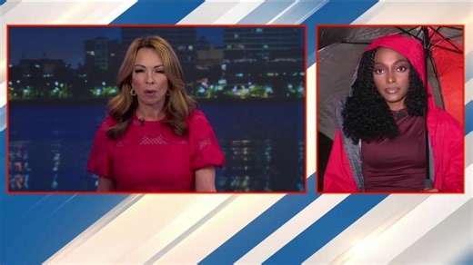 SIM swap scam prevention and tips; experts chime in