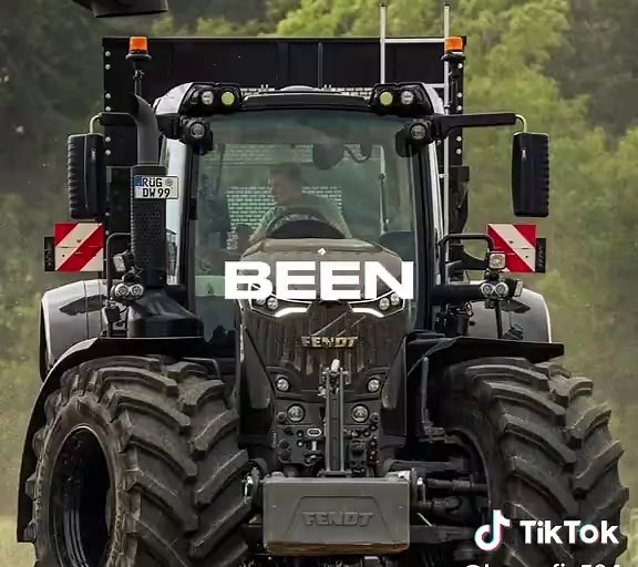 Bennyfix 2025 Season Recap in Agriculture