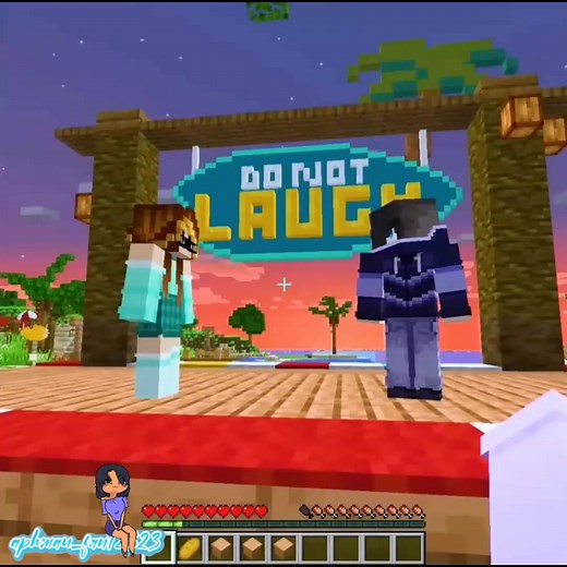 Zane Roasts Kim in Hilarious Exchange