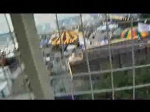 ALTERNATE ENDING - CLOVERFIELD 2008 - Vidéo Dailymotion