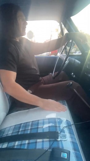 2.4K views · 25 reactions | 1972 72 Chevrolet C30 stake body stakebody dump truck dually for sale. Look at posting on Facebook marketplace or on Craigslist RI 401-556-8529. $22,000 C10 c20 k10 k20 k30 C20 C/10 K/10 C/30 C/20 camper special camper cruiser cst custom sport truck cst custom cab dually oem nos new old stock original low miles W/T work truck GM General Motors classic antique vintage | Pogodave Dave Clayman | Facebook