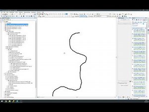 Failed to Execute (Create Feature Class). Parameters Are Not Valid.