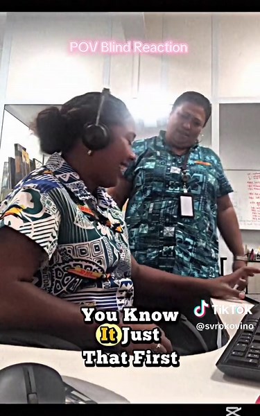 R Kelly's Iconic Love Songs You Need to Hear