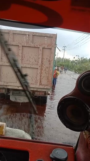 defri (@defri_elmi_putra)’s videos with Pejuang Rupiah - Jay Jijay