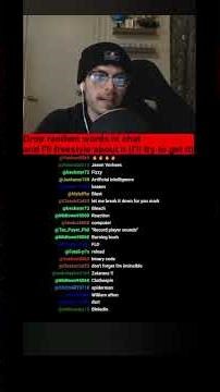 Record Scratch Sounds