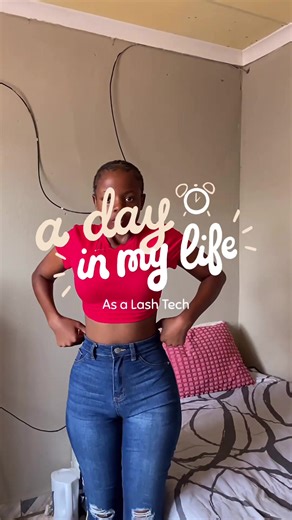 Transform Yourself with Lash Extensions: A How-To Guide