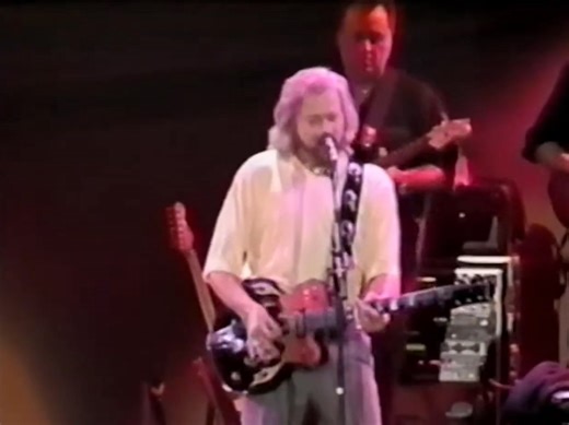 55K views · 4.8K reactions | Bee Gees – Jive Talkin’... Click to play full song: https://beegeesfans.oldiesclassic.org/gos-bee-gees-jive-talkin/?utm_source=facebook&utm_medium=hreel&utm_campaign=beegeesfans | Bee Gees Fan's | Facebook