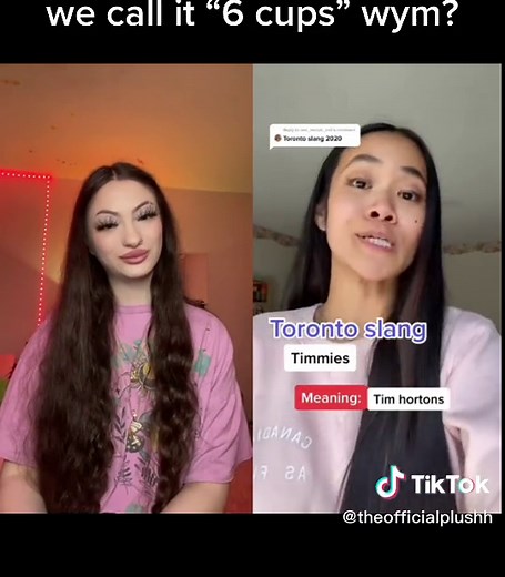 Decoding the Meaning of '6 Cups' and 'Waste Yute'