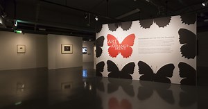 Art of Arrangement: Photography and the Still Life Tradition | National Science and Media Museum