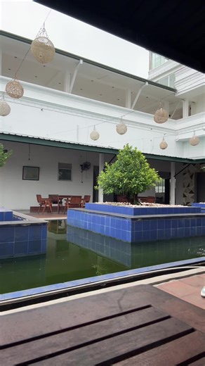 Sumeda lakmal on TikTok