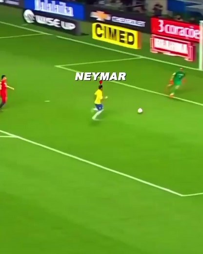 humiliation goal🤯🔥⚽ #videoviral #fyp #soccer #footballtiktok