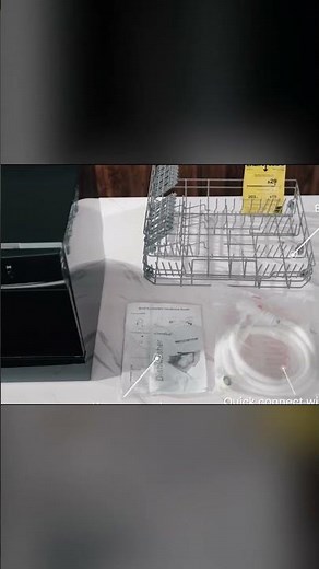 Best Dishwashers 2026 - Upgrade Smart Kitchen