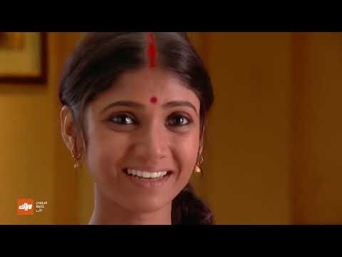 مسلسل لالي – الحلقة 71 – حلقة كاملة | وياك