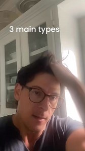 Swamp pop! Louisiana music. #swamppop #louisiana #cajun | Cory LeDoux