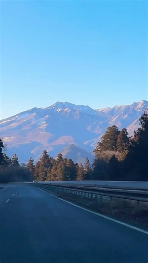 way to mountain ..! #videonow #dont_forget_to_like_and_subscribe