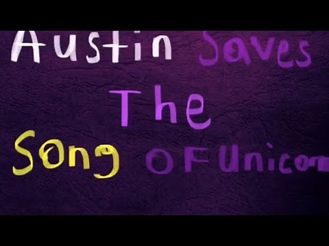 Austin’s Classical Music: Austin Saves The Song Of The Unicorn (Full Episode)