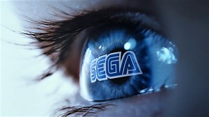 Sega erschafft eine neue Corporate Identity und verspricht viele Überraschungen