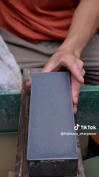 Sewing Scissor Sharpening Techniques Revealed