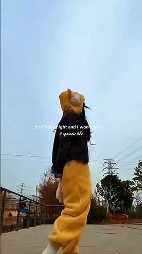 Cheap Thrills – Sia ft. Sean Paul | viral party edit 🎧 | slowed + reverb | dance aesthetic 💫