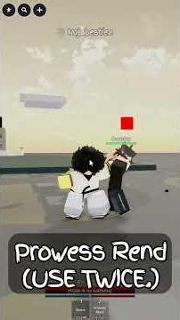 MEGA progress log for my Meguna Moveset #roblox #jjs #skillbuilder #JJS #jujutsushenanigans #sukuna