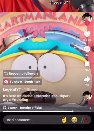 Diamond bacon✝️ (@diamondbacon2)’s videos with original sound - Diamond bacon✝️