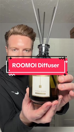 500ml Diffusers! Strong smelling, and will last for a long time 🙌🏻 #roomoi #diffuser #fragrance #home #tiktokmademebuyit @The Fragrance Cabinet