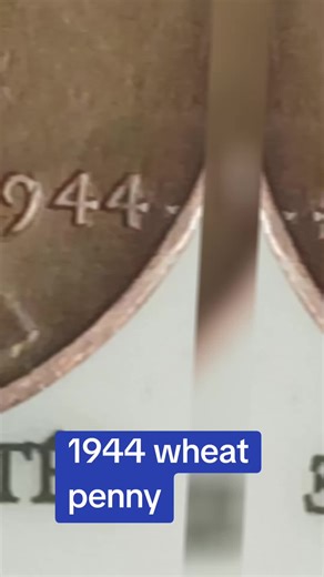 arturo osorio plata (@arturoosorioplata)’s videos with original sound - Benny Goodman Enjoyer