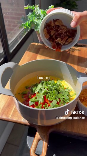 Protein-Packed Sheet Pan Breakfast Quesadillas Recipe