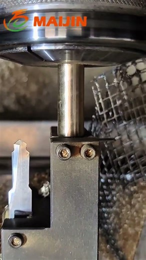 Precision craftsmanship, creating the core framework of your product.