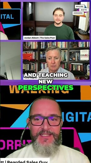 Mastering the Challenger Sales Method & Teach to Win